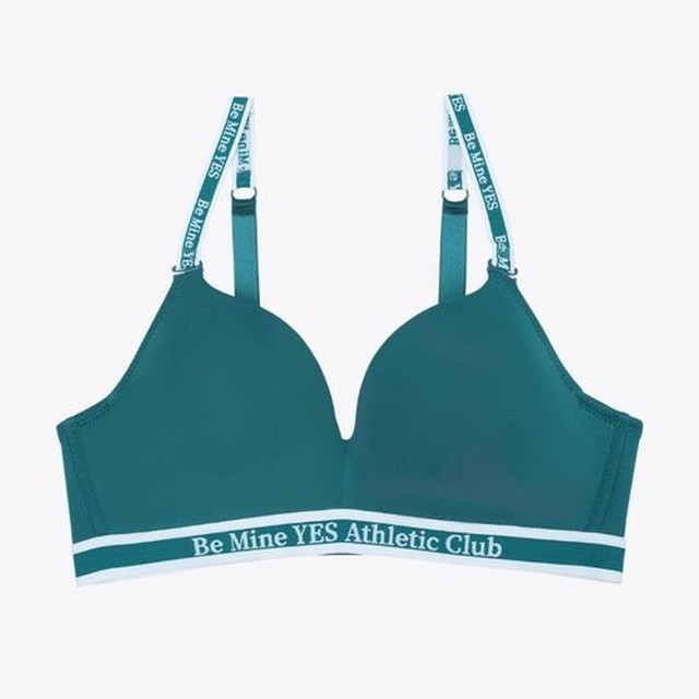 예스 이미지