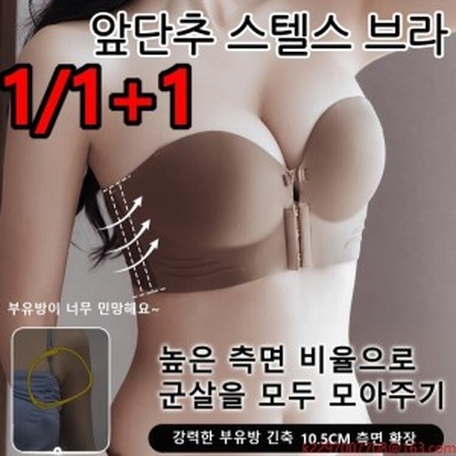 엘와이 이미지