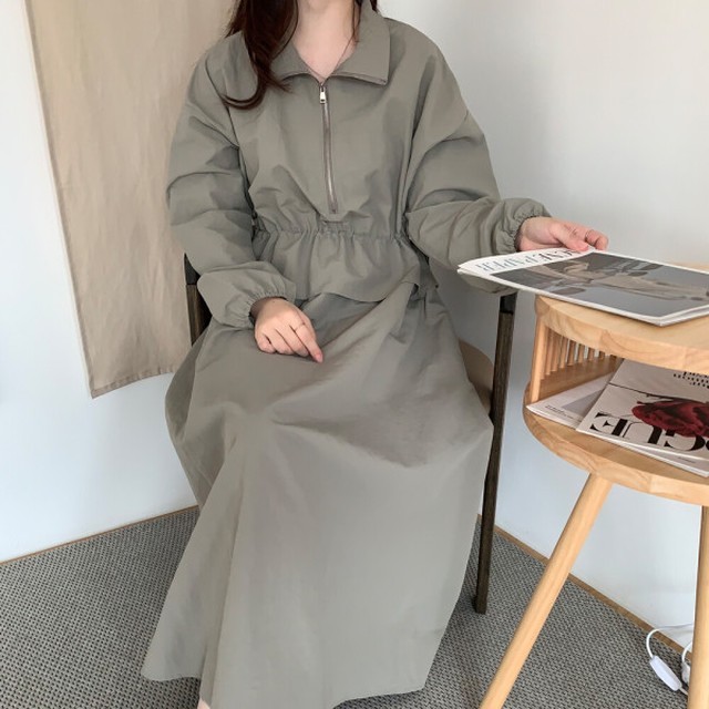 피헨 이미지