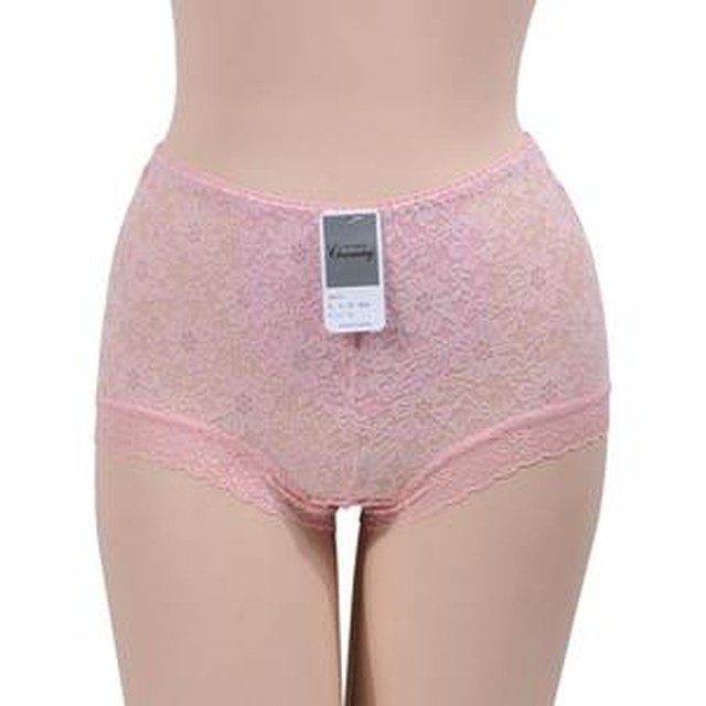 챠밍 이미지