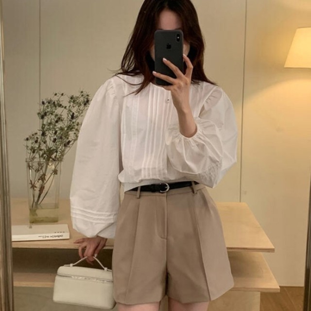 제이모먼트 이미지