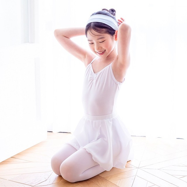발레나 이미지