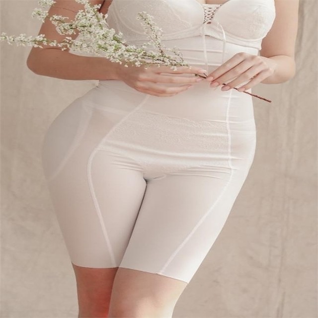 소네트 이미지