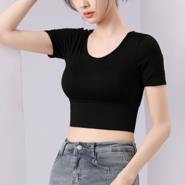 캐츠 이미지