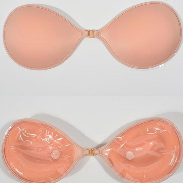 누디엘 이미지