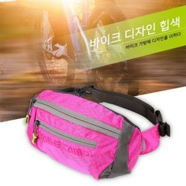 베이스캠프 이미지