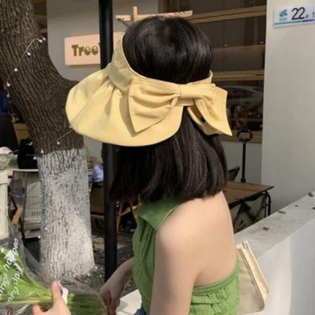 뭅 이미지
