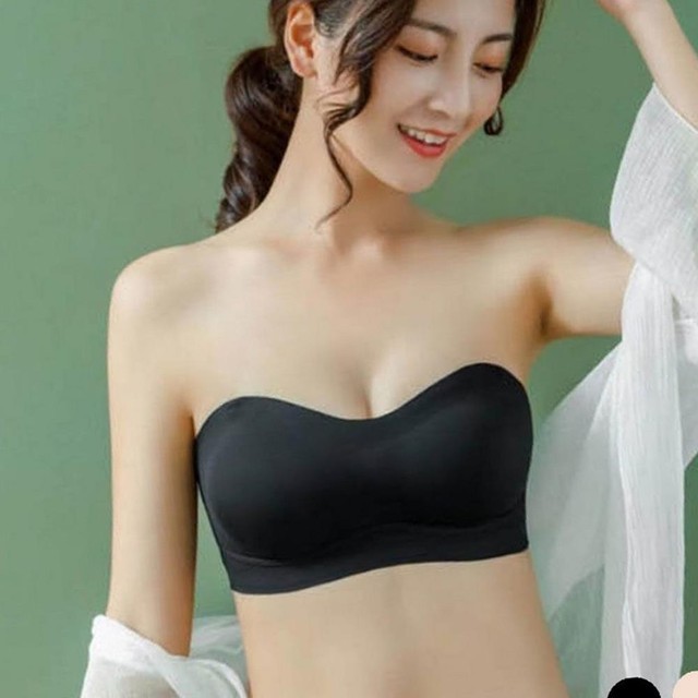 게스언더웨어 이미지
