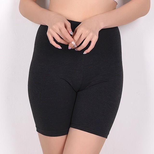 미아모르 이미지