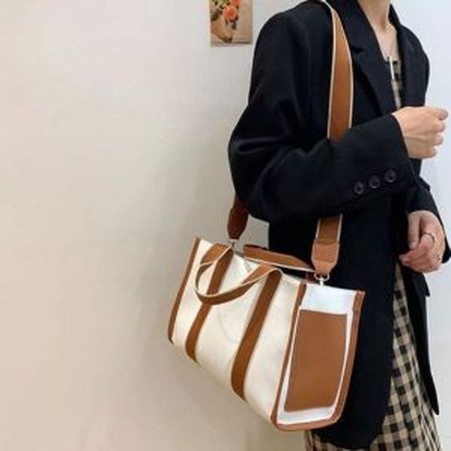 크로스 이미지