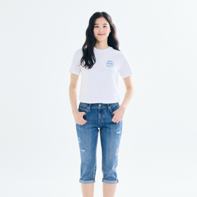 잠뱅이 이미지
