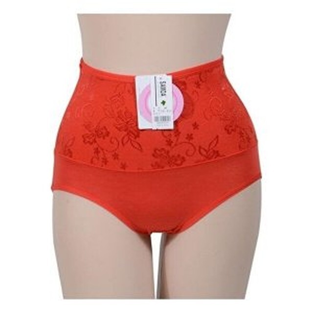 복대마트 이미지
