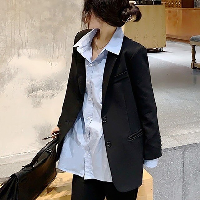 이즈 이미지