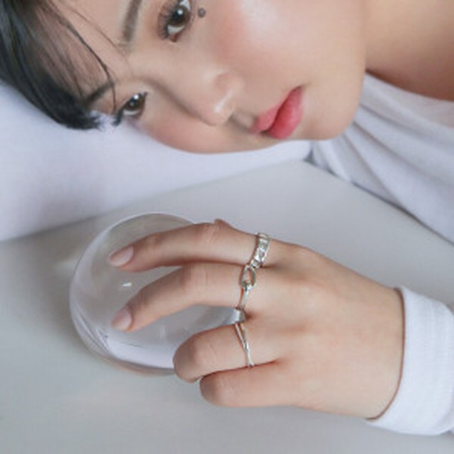 스타일제이 이미지
