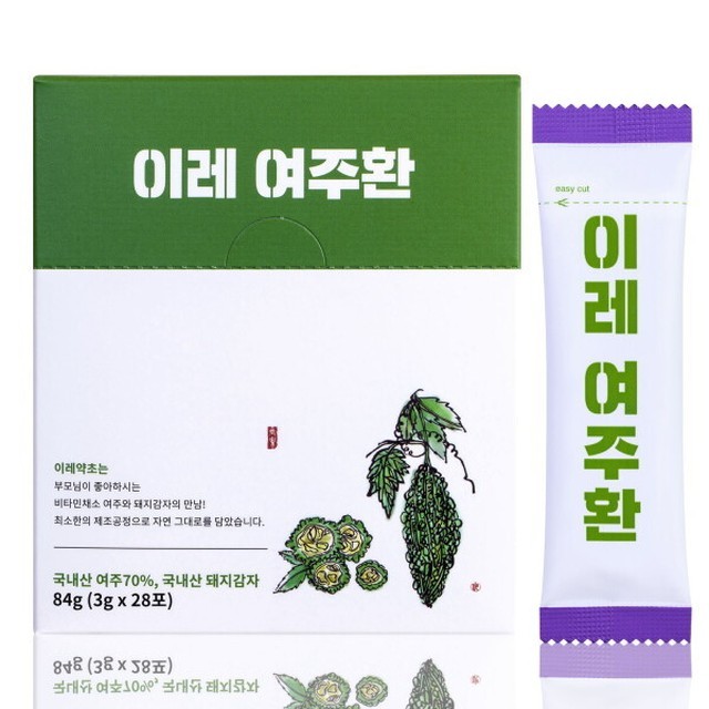 이레 이미지