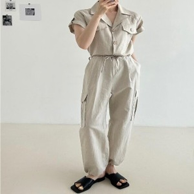 라일라이크 이미지