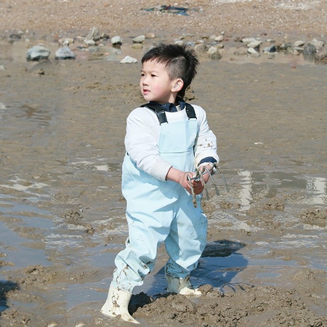 메가다인 이미지