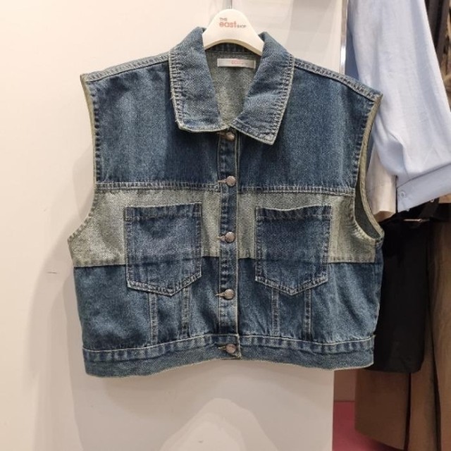 더이스트샵 이미지