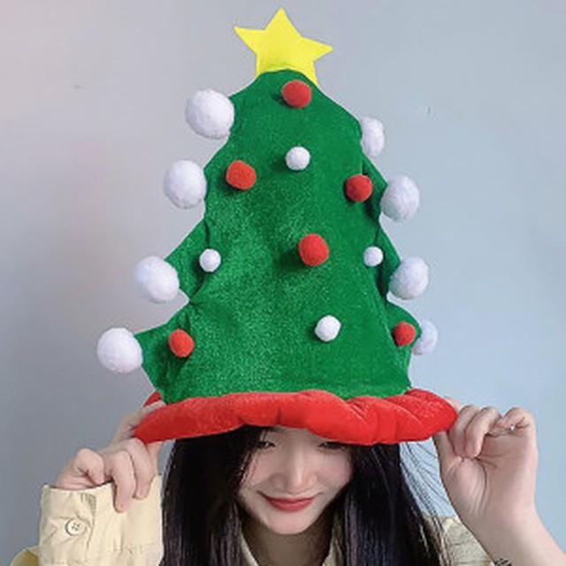 트리걸 이미지