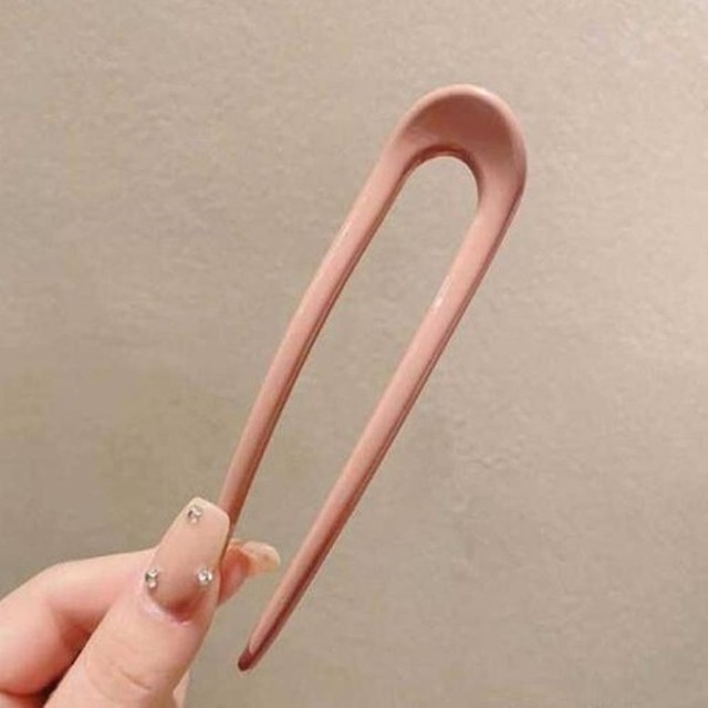 비녀 이미지