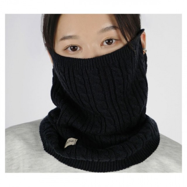 발로우 이미지