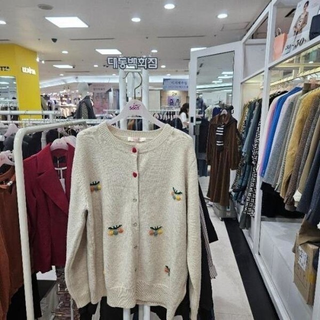 렙쇼메이 이미지