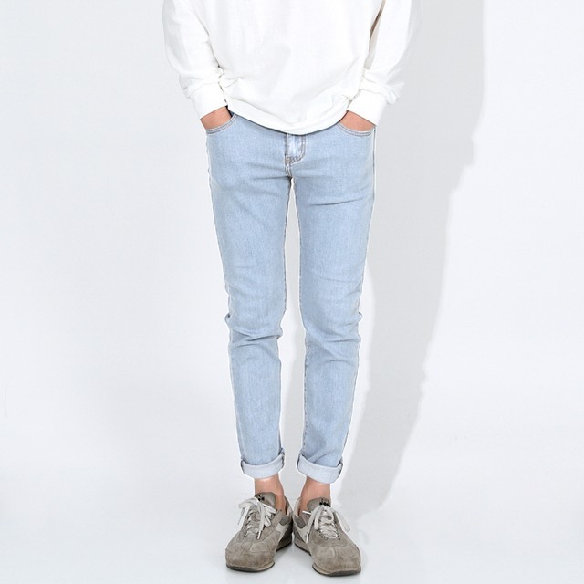 *****1072 이미지