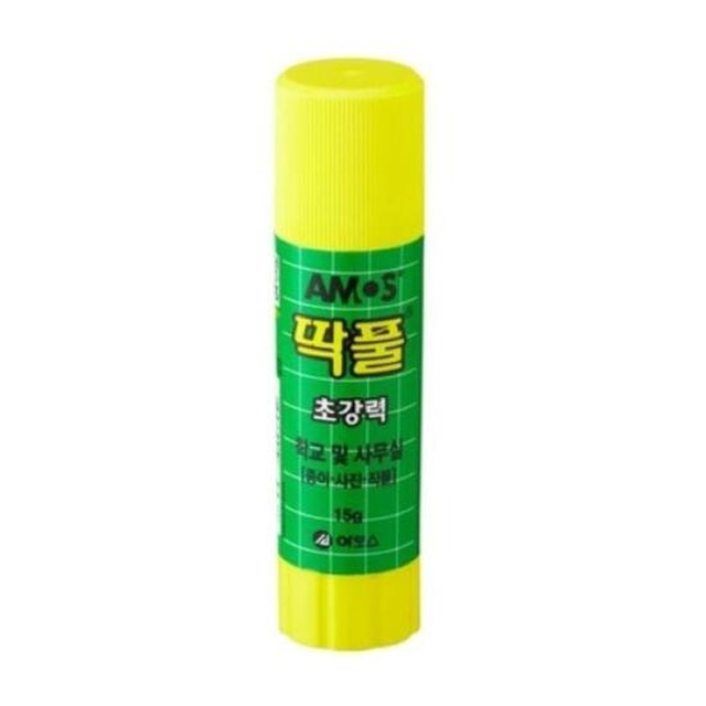 아모스 이미지