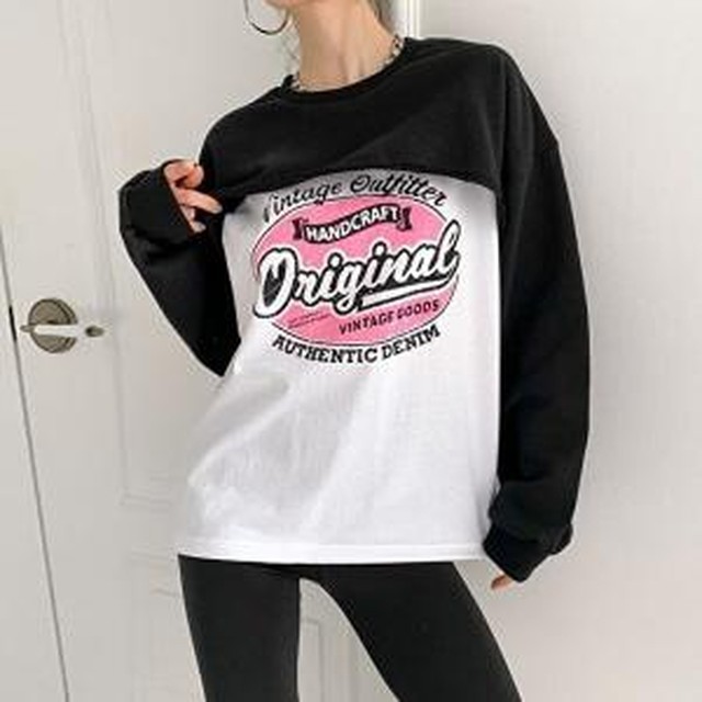 크래프트에이치 이미지