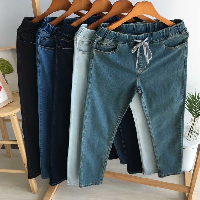 일칠사 이미지