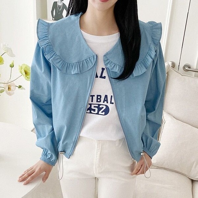 청담카라 이미지