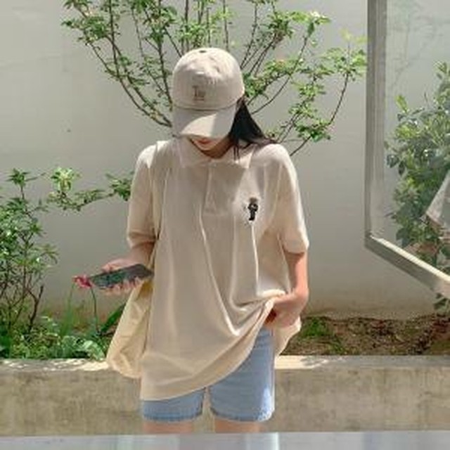 젠틀베어 이미지