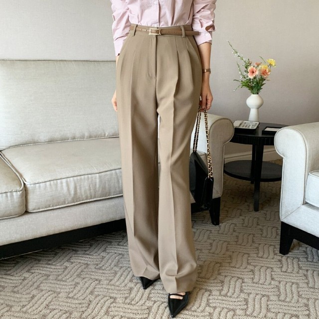 더제이클린 이미지