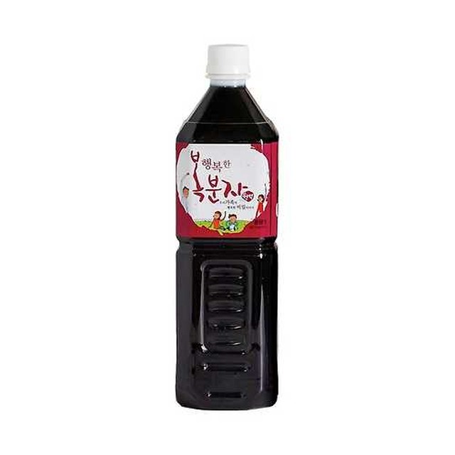 황가네 이미지