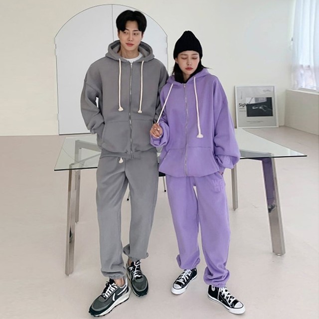 뉴 이미지