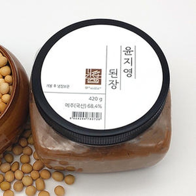 우노야 이미지