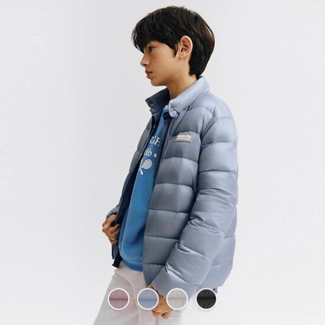 지오다노주니어 이미지