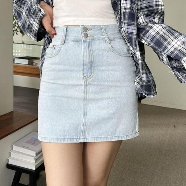 지니크 이미지