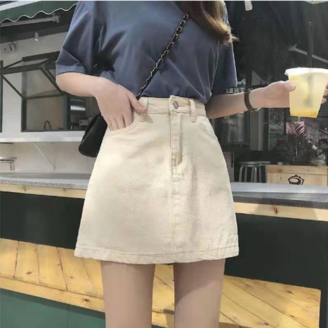 지비비 이미지