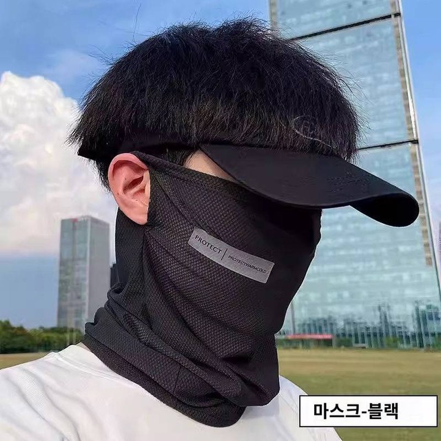 람파다 이미지