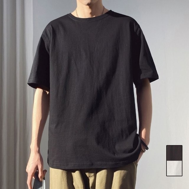디자인베이직 이미지