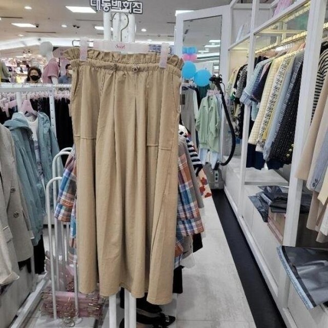 수스 이미지