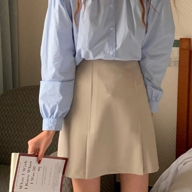 제이라인 이미지