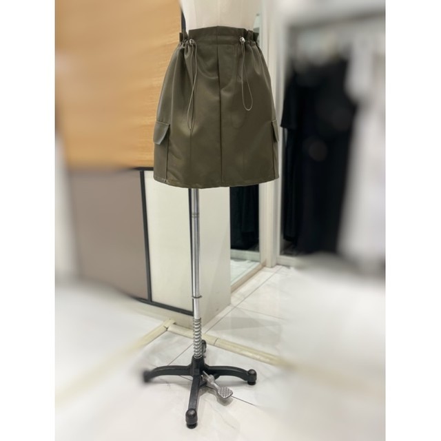 포커스 이미지