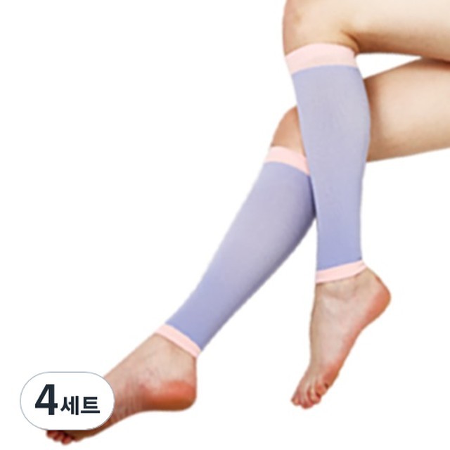 미라이프 이미지