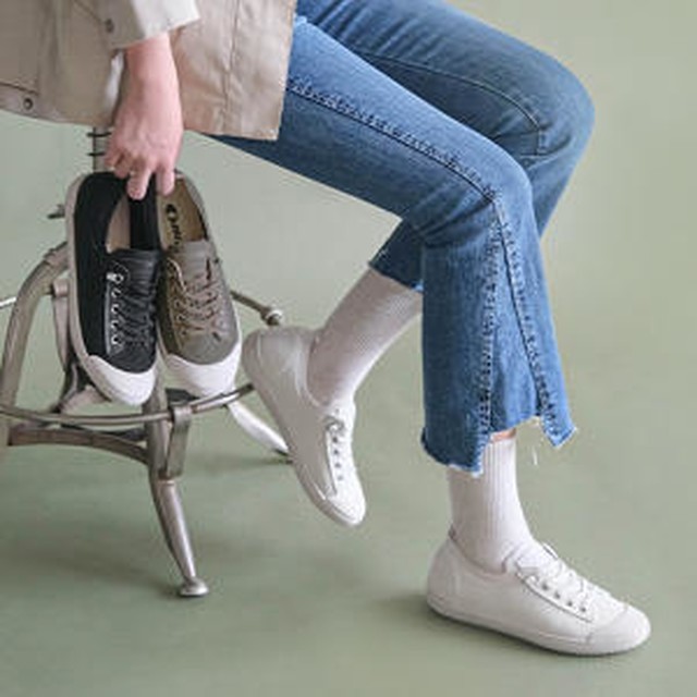 올리 이미지