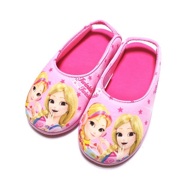 루비 이미지