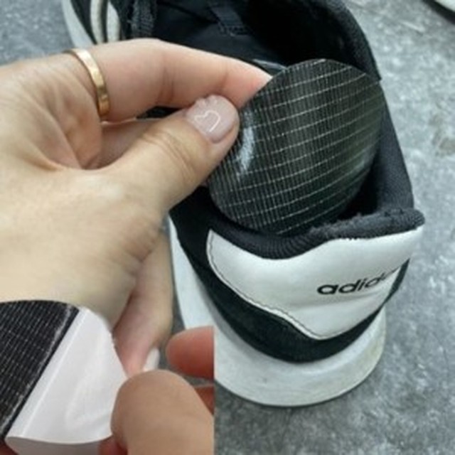 신발수선 이미지