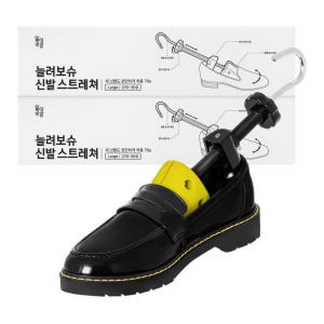 일상공감 이미지