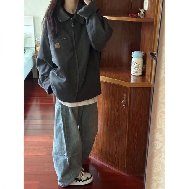 루즈에스테틱 이미지